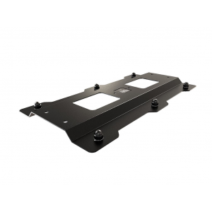 Montpellier4x4 | Front Runner Rotopax Side and Top Mount Kit